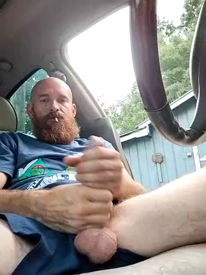 redxbeard32