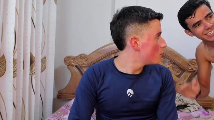 salomon_jax