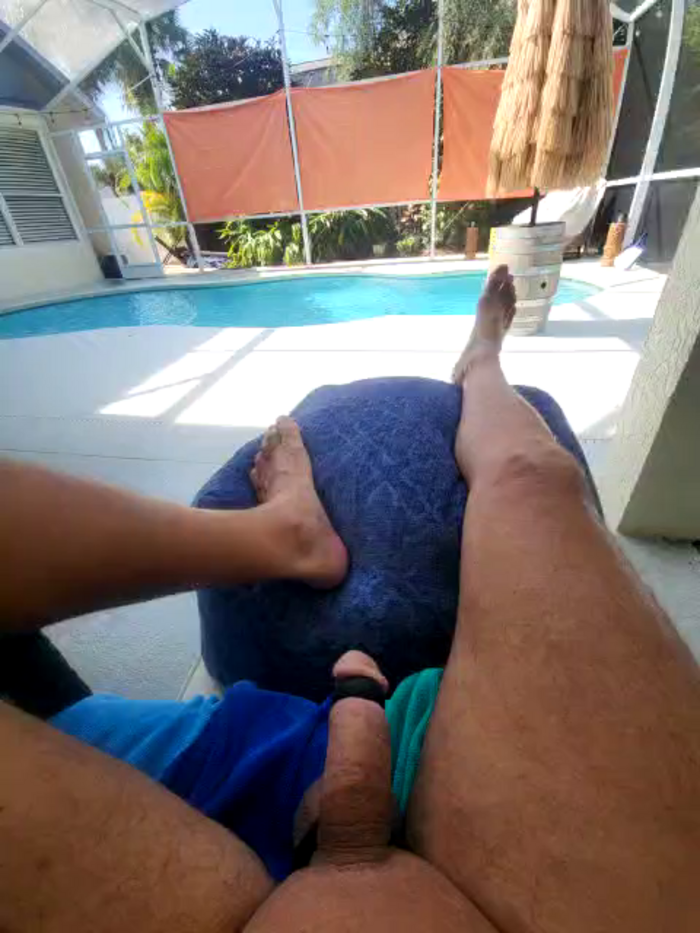 theclubist111