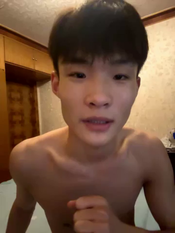 wangbingyi