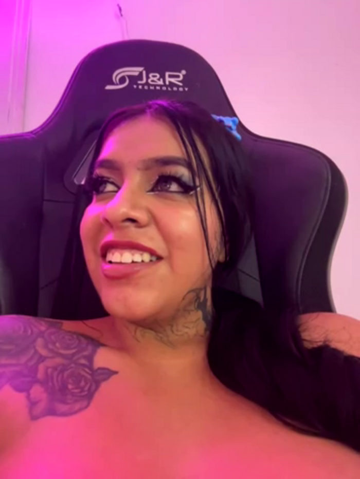 AbbyFtLuna