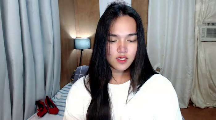 CallMe_MissKylie
