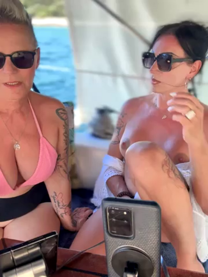 German_Milf