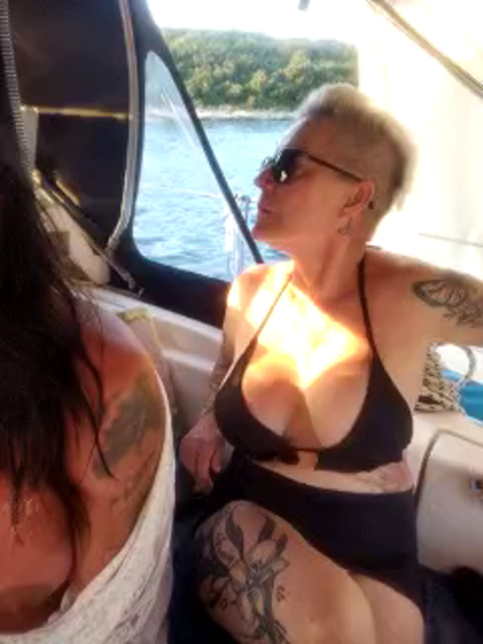 German_Milf