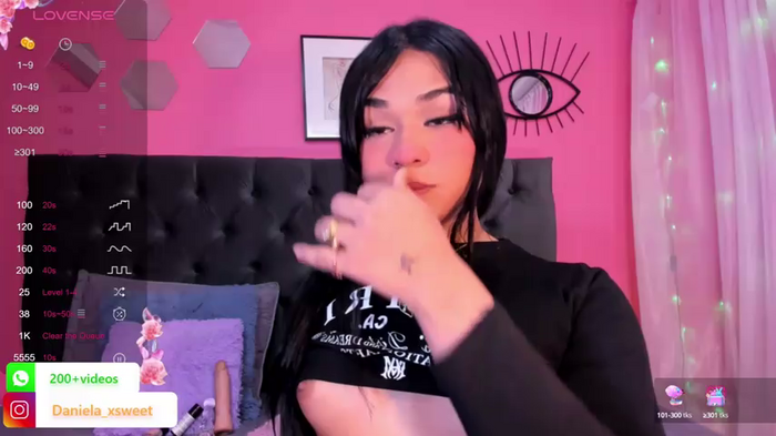 Shairytovar