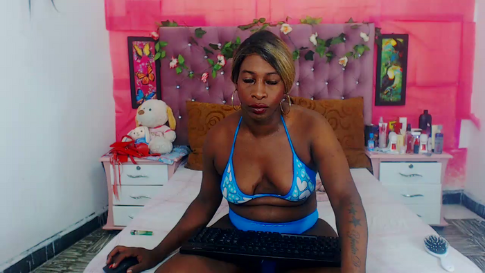 ValeriaTsx
