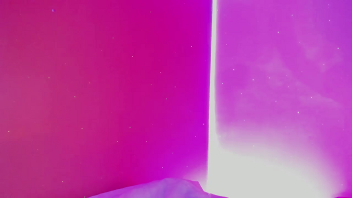 Yuri_Stars