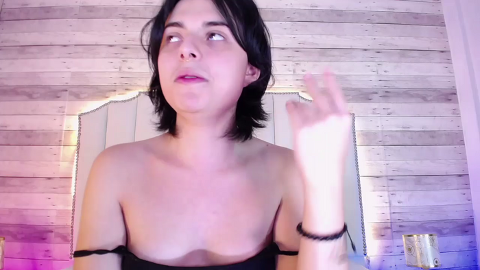 elizabethtaylorxxx