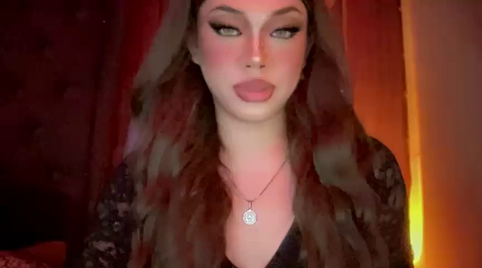 madam_agnes1