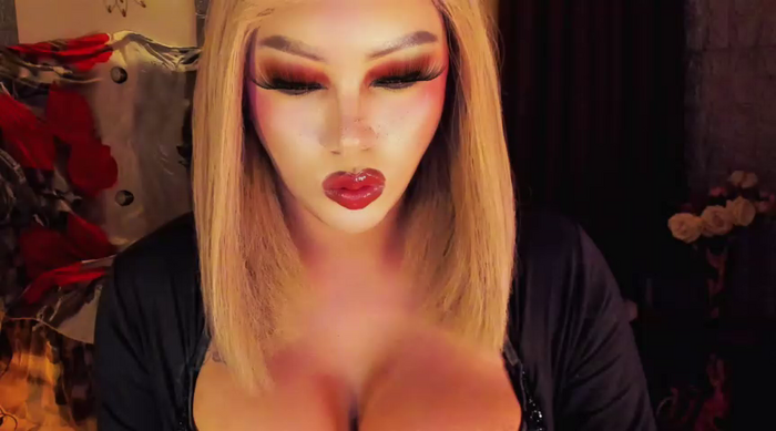 madammistressdominatrixxx