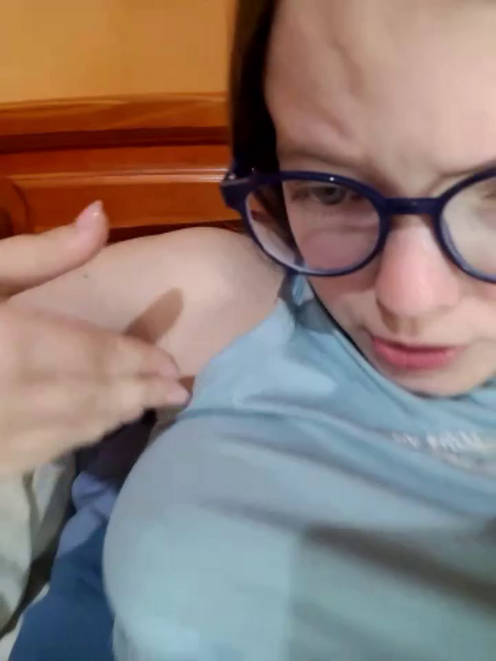 -veranito-