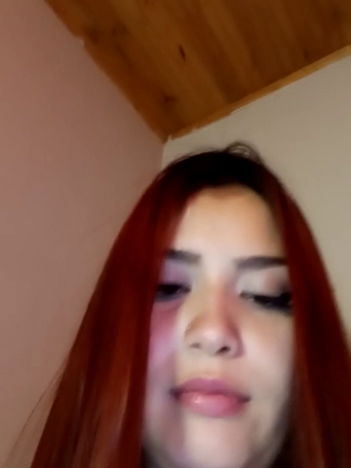 Abby_woods