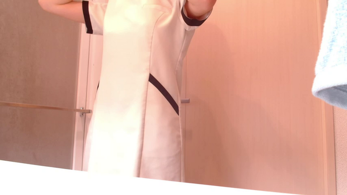 Ashinaga_oj