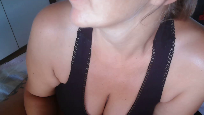 BAMBI047
