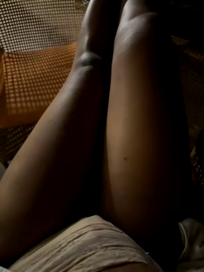Bad_Girl_Kayra69