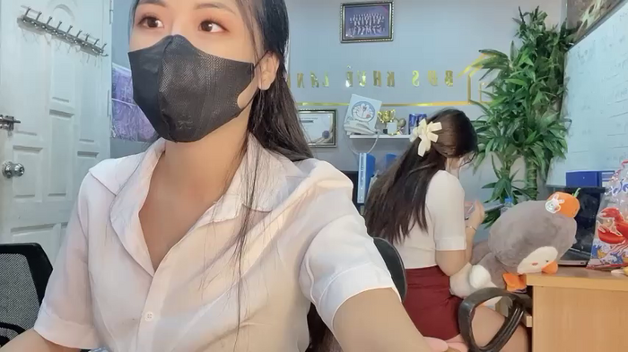 Bamboo_Swetie