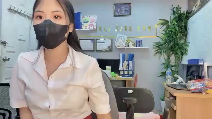 Bamboo_Swetie
