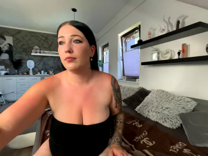BonnyundClyde19