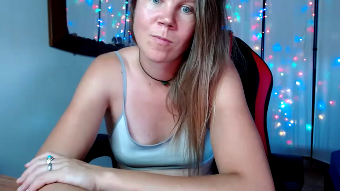 CallMeMaria
