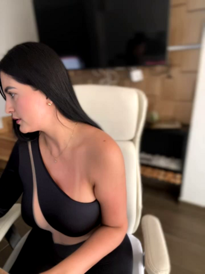 Carolina_Novoa