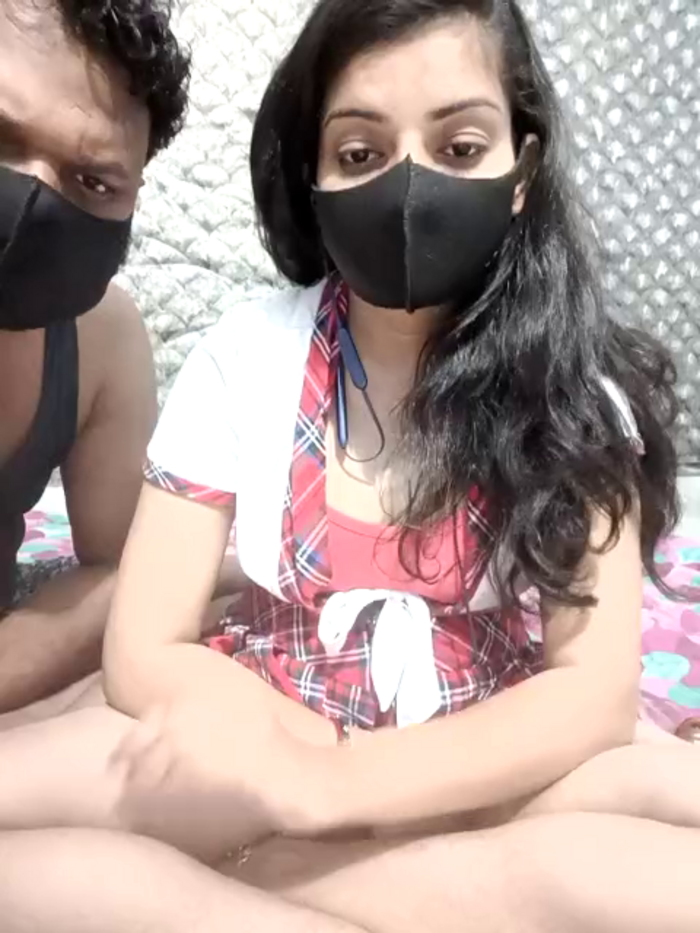 Chudayi4sex