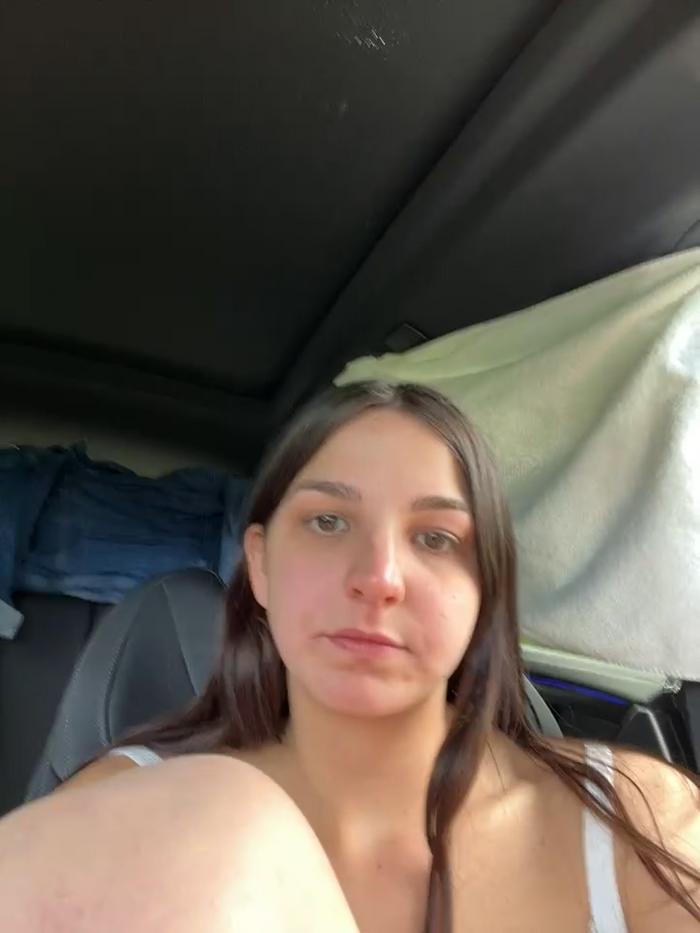 DoriDeluxe66