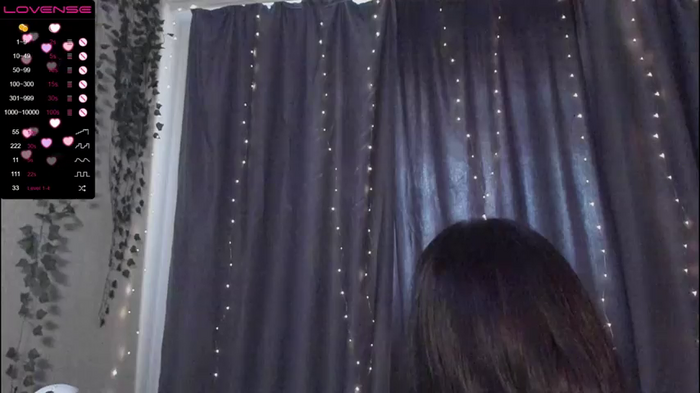 Emmy_m00n