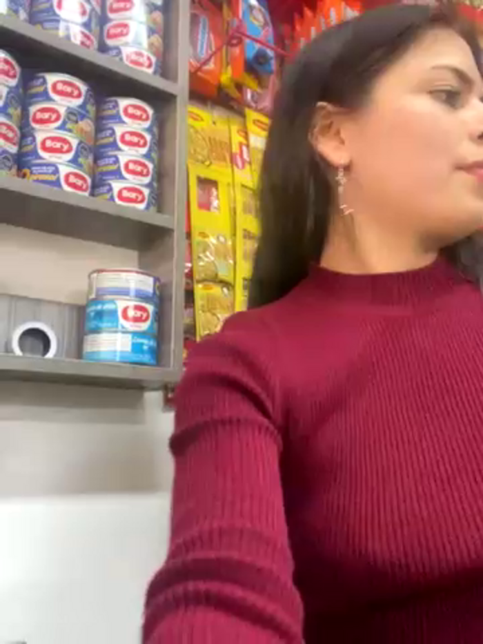 Estefani_R