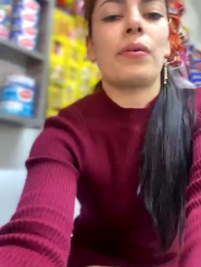 Estefani_R