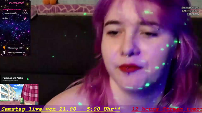 GamerGirl_Eve