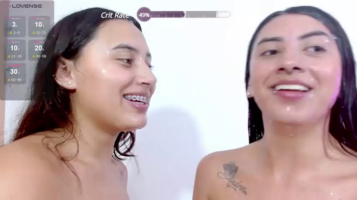 GiannaGovlea