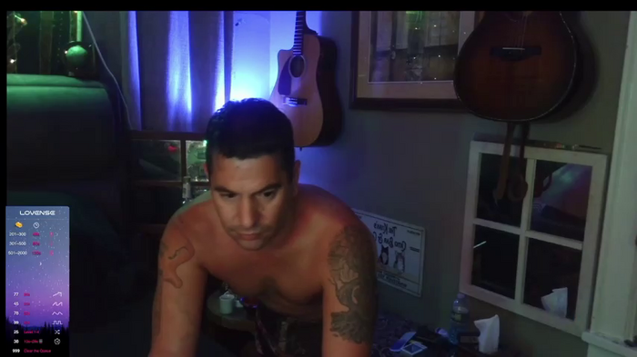Hard_to_Handlexxx
