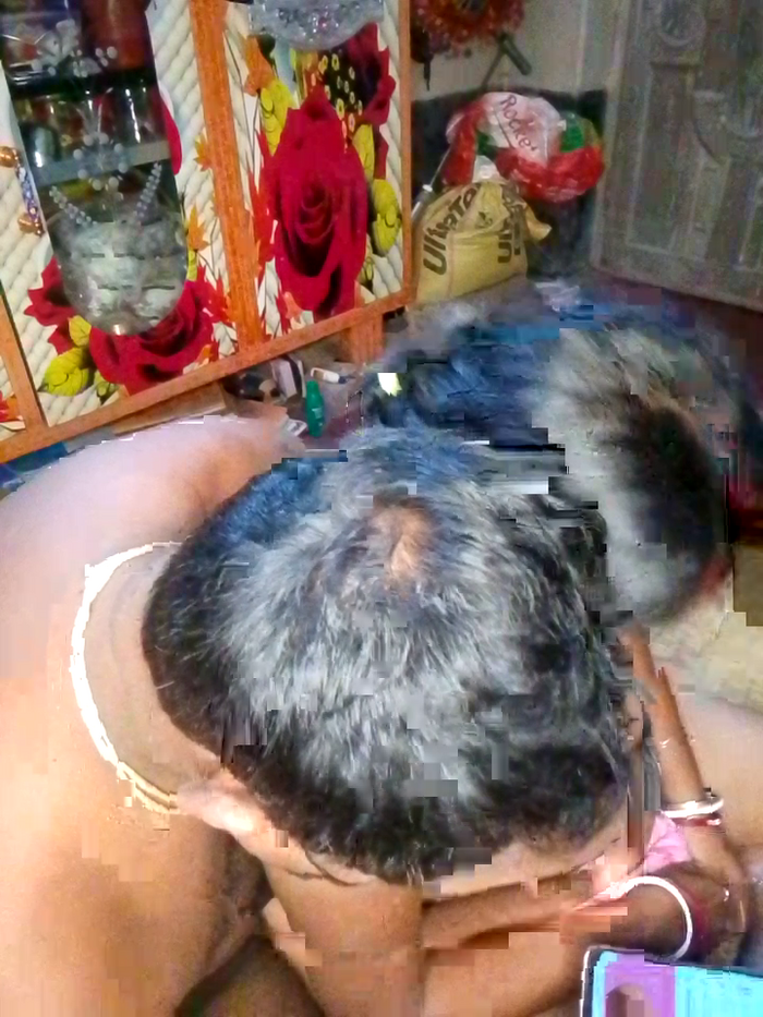 Hot-Keran