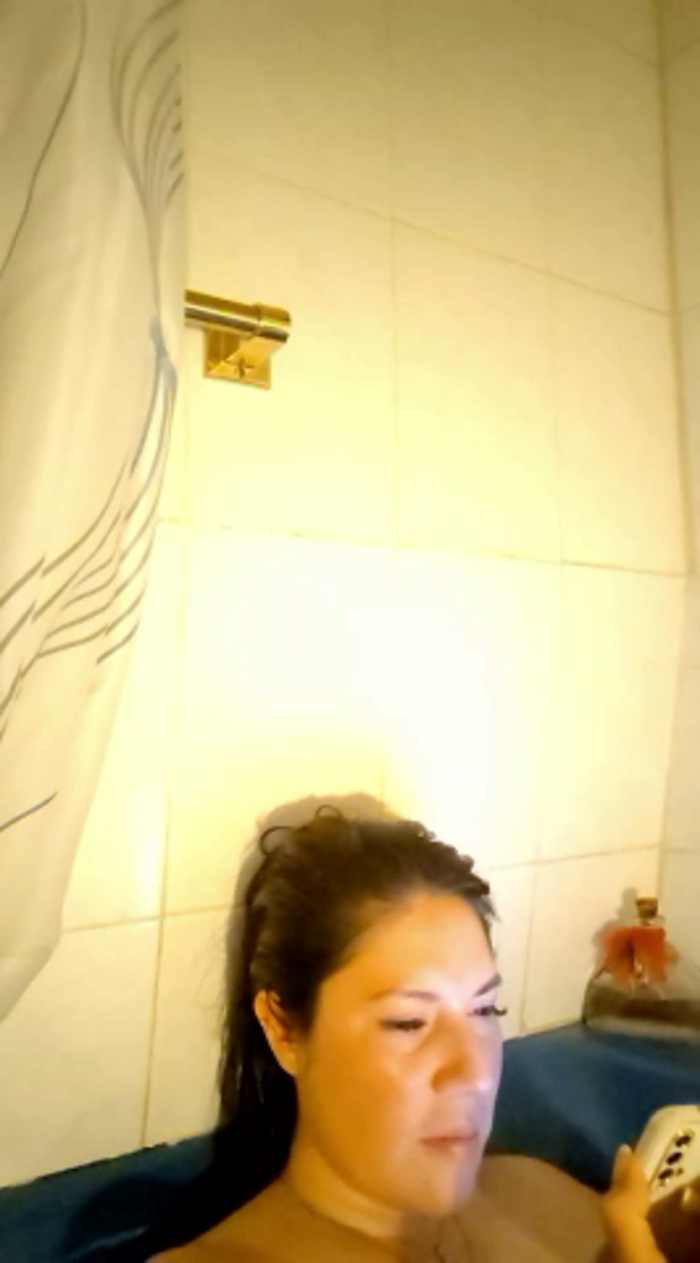 I_LOVE-MYSELF