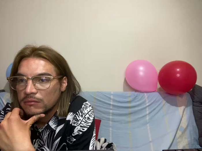 Jack_Emily1