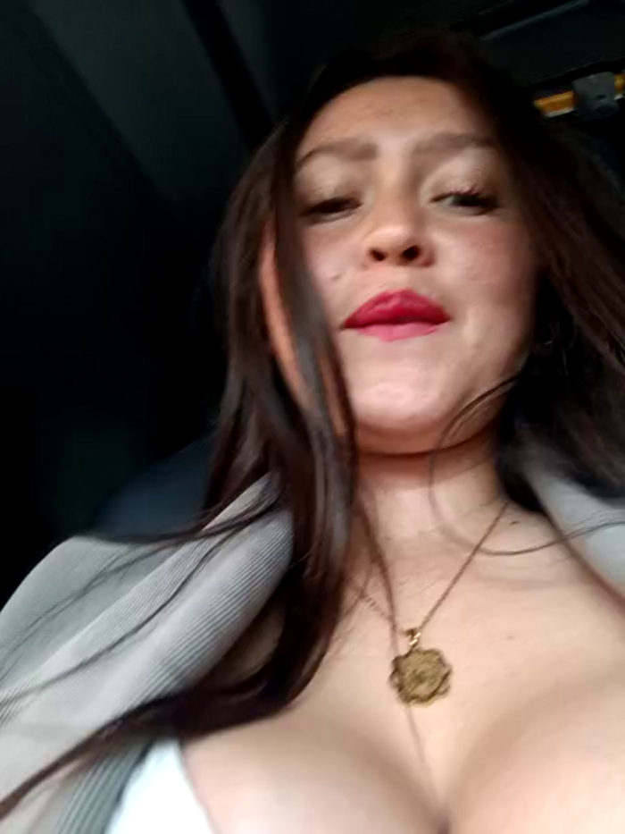 Katy__A