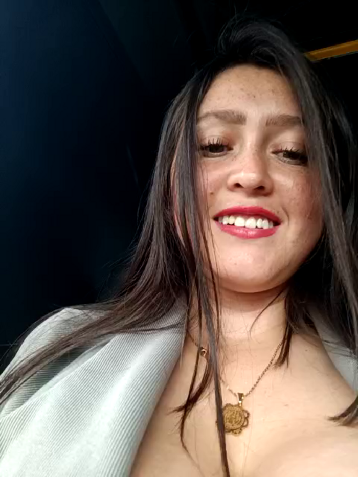 Katy__A