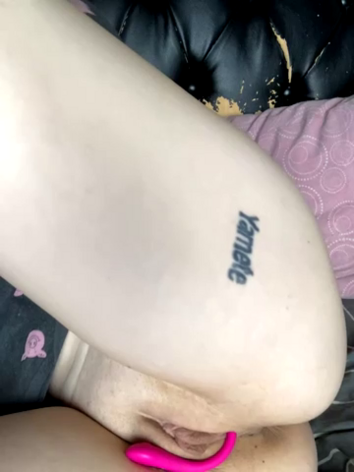 Kimi_Ass