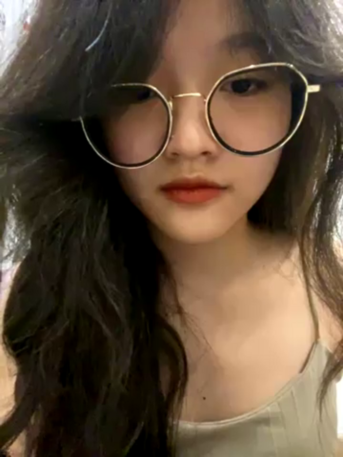Krixxi22