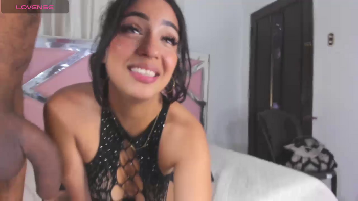 Kylieandjhonny