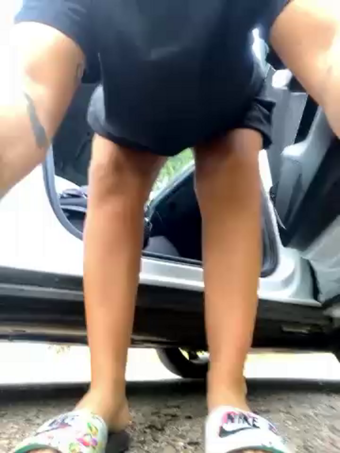 LPetitekim