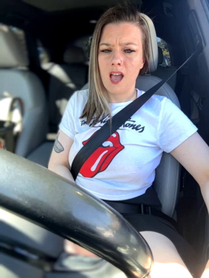 LadyLena1