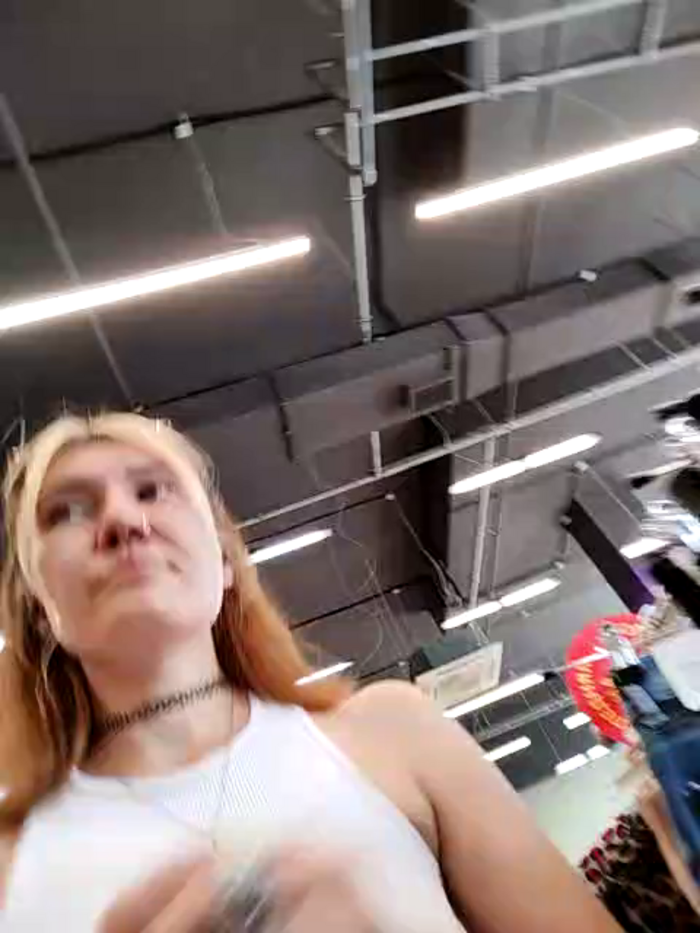 LamiaHill