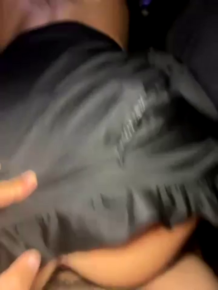 LollyMollyG