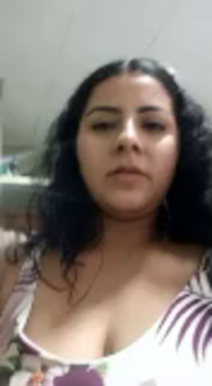 Mary_pinkish