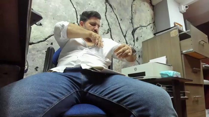 Maxi_TheBigDaddy