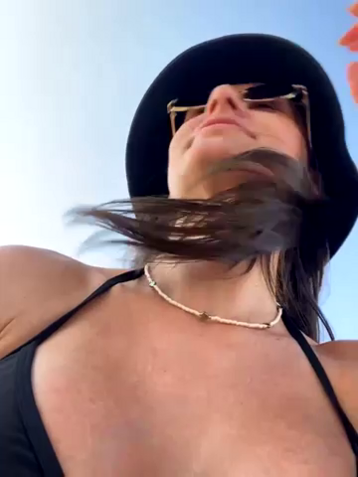 Natalieass