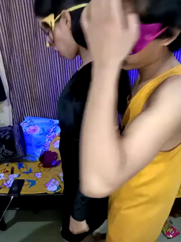 Nora_queen