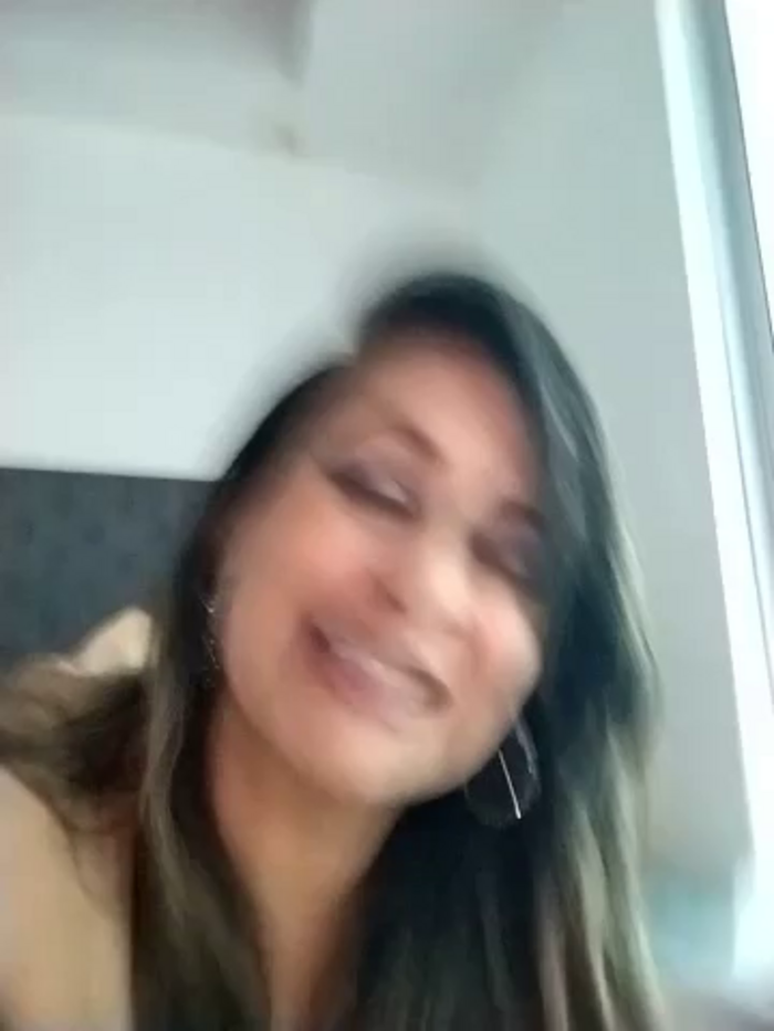 Officein-girl78