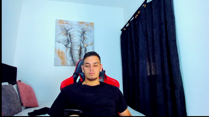 Rose_dom